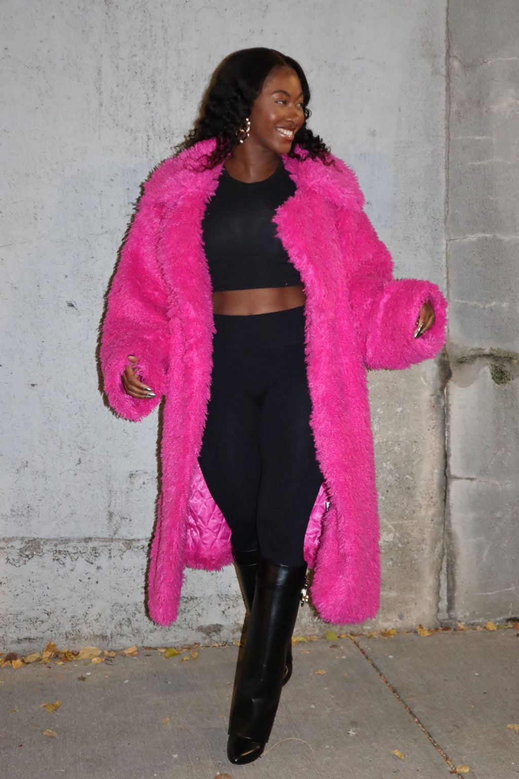 Untitleddesign-2097_1024x.jpg?  