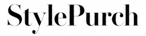 StylePurch