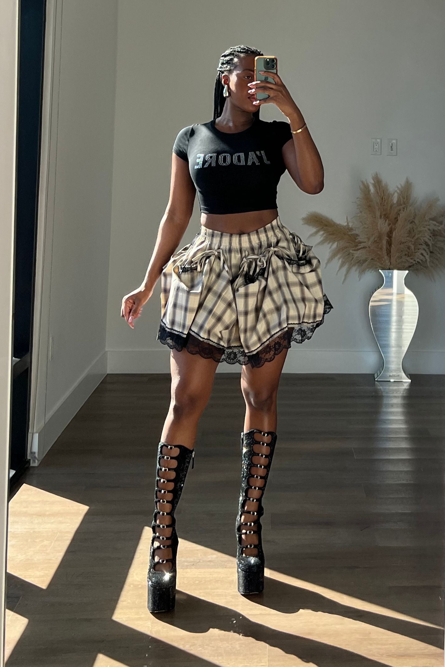 NEW ARRIVALS – StylePurch NEW ARRIVALS – StylePurch