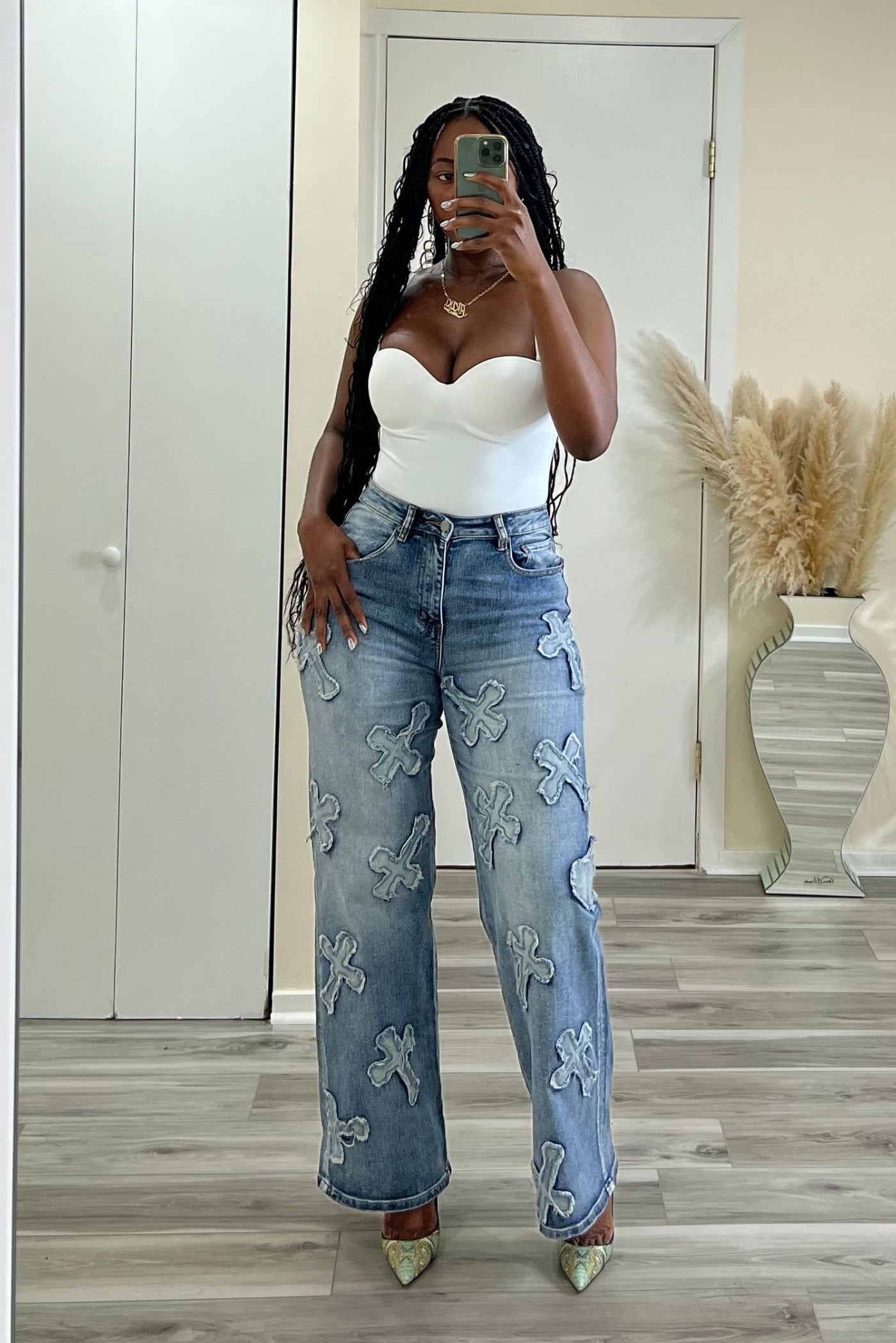 Untitleddesign-1653_1400x.jpg?