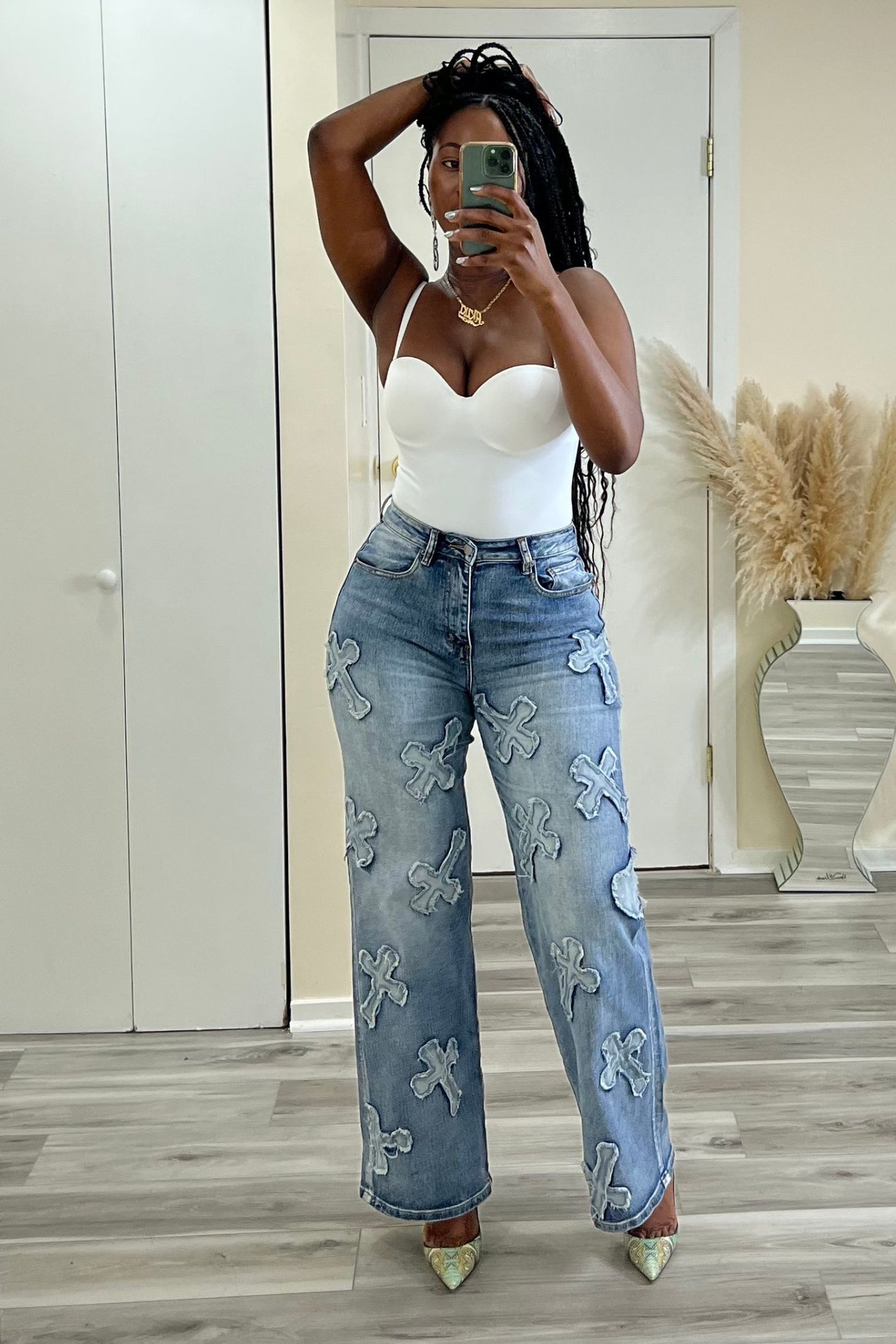 Untitleddesign-1654_1400x.jpg?