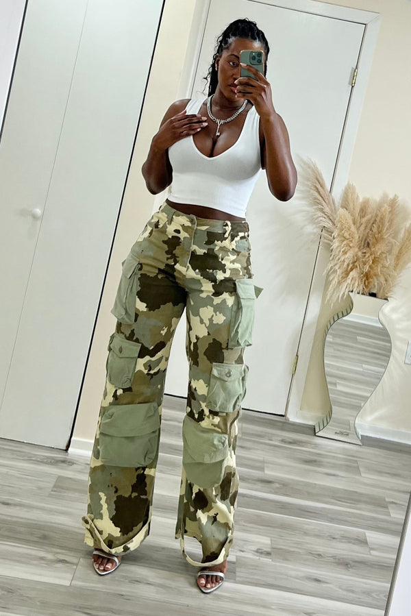 Fashion forward clothing curated for all the fly babes – StylePurch
