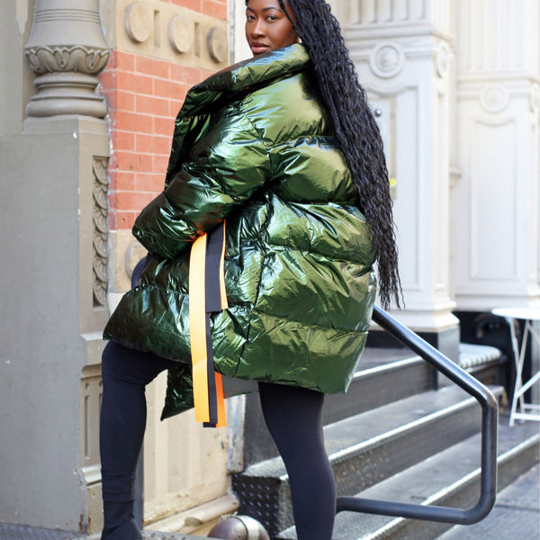 JACKET/BLAZER – StylePurch