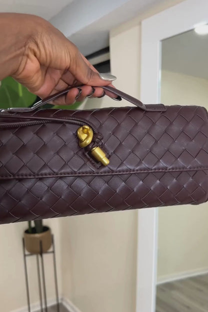 TIMELESS ELEGANCE BAG
